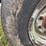 #1015-•-h-&-s-chopper-box-image-22