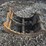 bobcat-21”-excavator-grapple-image-3