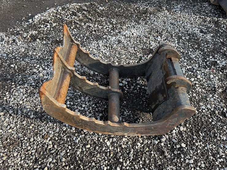 bobcat-21”-excavator-grapple-image-3