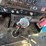 1981-kenworth-w900-image-41