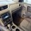 2016-chevrolet-traverse-image-19