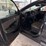 2014-hyundai-santa-fe-sport-image-24