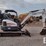 2010-bobcat-e35-image-3