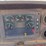 2006-deere-444j-image-6