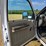 2008-ford-f550-image-14