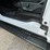 2020-ford-f150-image-23