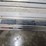 #9716-•-bosch-tracrac-t3b-stand-image-9