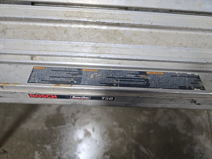 #9716-•-bosch-tracrac-t3b-stand-image-9