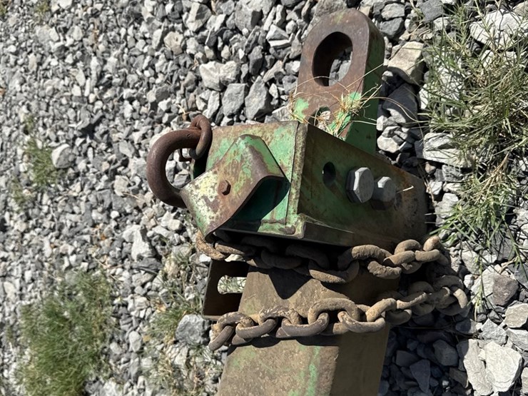 john-deere-455-image-9