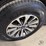 2016-ford-expedition-image-9