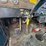 1981-kenworth-w900-image-44