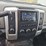 dodge-3500-image-20