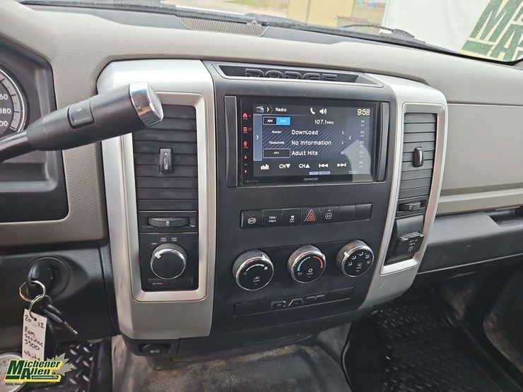 dodge-3500-image-20