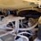 hoist-p360-image-36