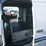 2013-ford-transit-connect-image-7