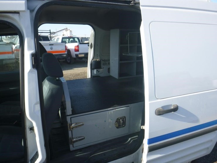 2013-ford-transit-connect-image-7