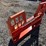 walk-through-skid-steer-fork-frame-backing-plate-image-1