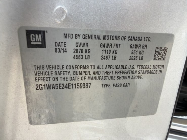 2014-chevrolet-impala-sdn-image-15