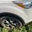 2014-ford-escape-titanium-image-15
