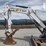 2019-bobcat-e35-image-22