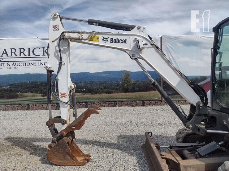 2019-bobcat-e35-image-22