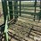 powder-river-calving-pen-w/self-catch-head-catch-image-16