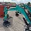 cfg-industry-qk16r-image-7