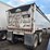2013-trailstar-dump-trailer-image-5