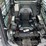 2018-bobcat-s570-image-19
