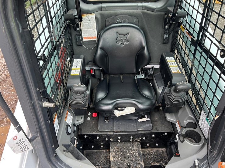 2018-bobcat-s570-image-19