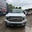 2018-ford-f150-image-7