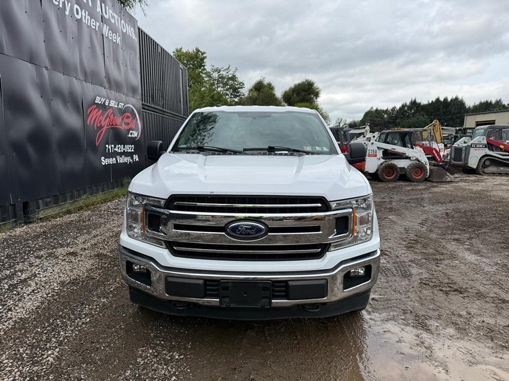 2018-ford-f150-image-7