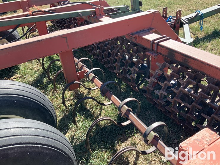 brillion-roller-w/s-tines-image-13