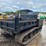 morooka-mst600e-image-6