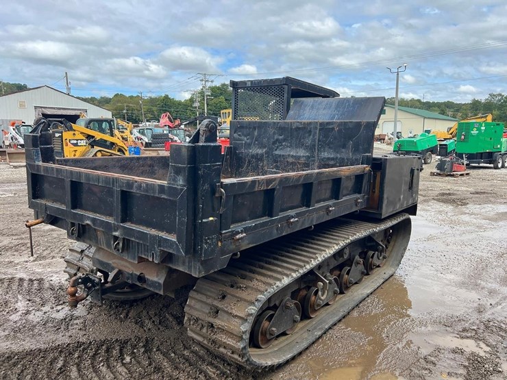 morooka-mst600e-image-6