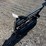 giyi-mini-skid-steer-side-shift-forks-backing-plate-image-2