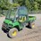 john-deere-gator-image-1