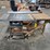 #9683-•-rockwell-34-410-10"-contractors-saw-image-2
