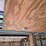 #25263-•-26ft-box-truck-bed-image-28