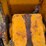 #25268-•-international-3082-series-a-back-hoe-attachment-image-18