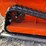 #90-•-unused-sdlool-sl-lm1000q-lawn-mower-1000qygcj2607237-inv#55059-image-5