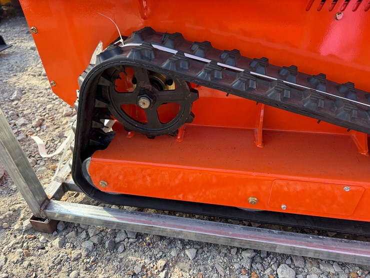 #90-•-unused-sdlool-sl-lm1000q-lawn-mower-1000qygcj2607237-inv#55059-image-5