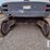2020-bobcat-e50-image-33