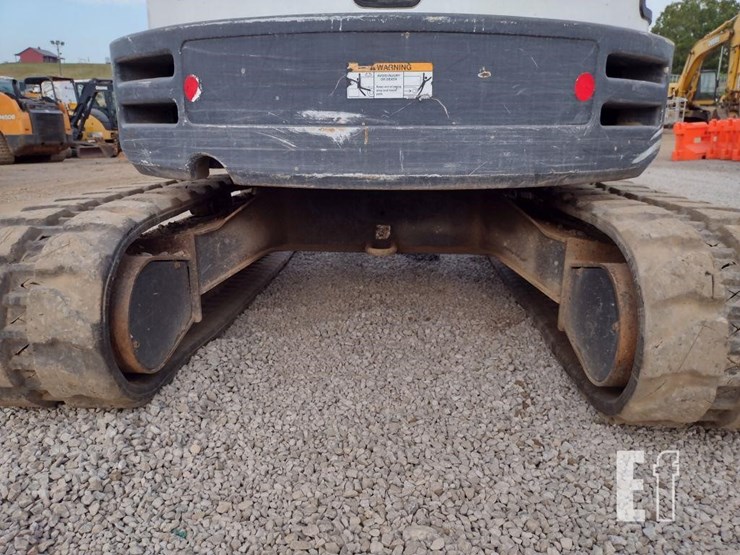 2020-bobcat-e50-image-33