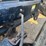 mack-rd688s-image-89