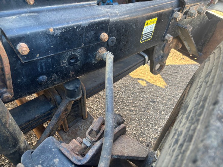 mack-rd688s-image-89