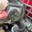 2020-takeuchi-tl8-image-20