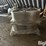 adm-animal-nutrition-roughage-buster-35-tub-image-8