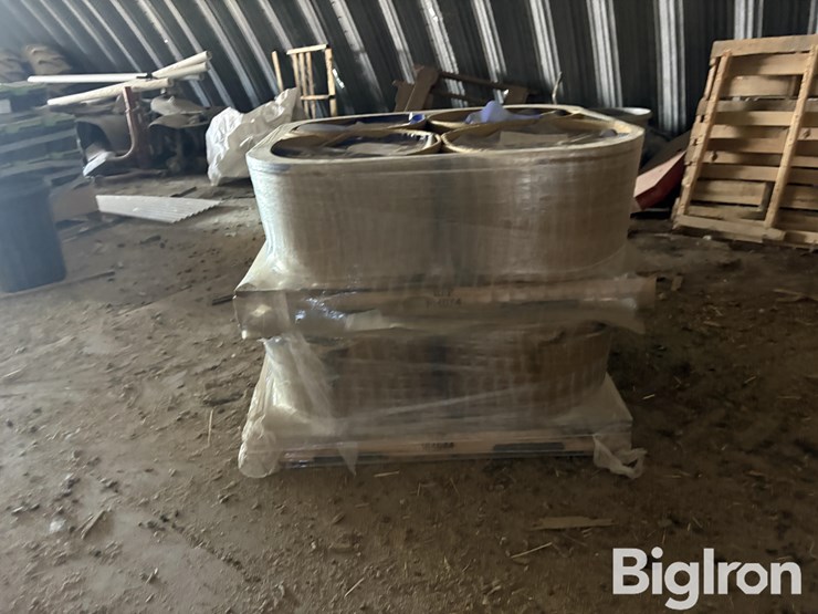 adm-animal-nutrition-roughage-buster-35-tub-image-8