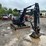 2017-bobcat-e50-image-8
